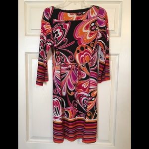 Adorable Stylish Dress